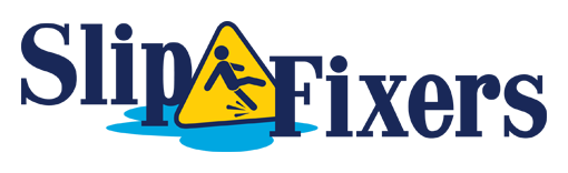 Slip Fixers